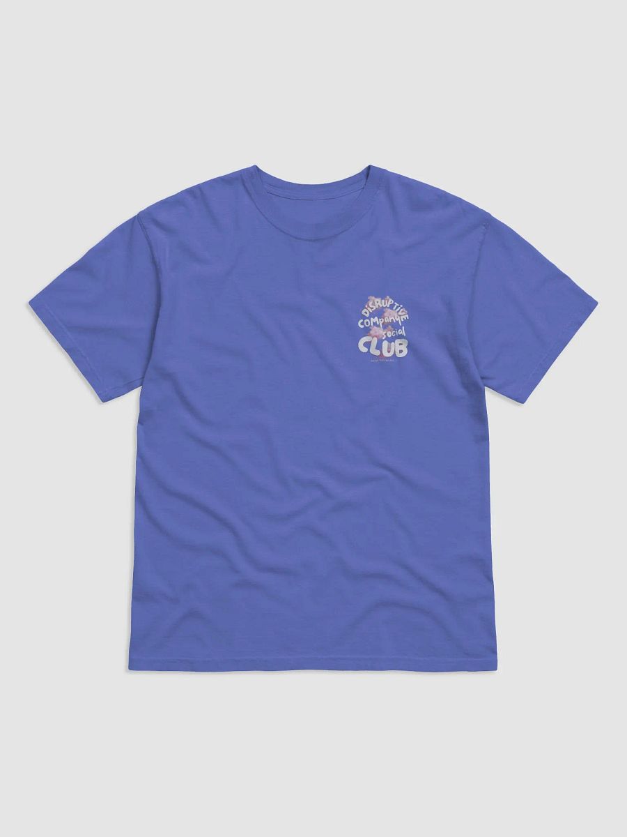 ABOVE THE CLOUDS product image (2)