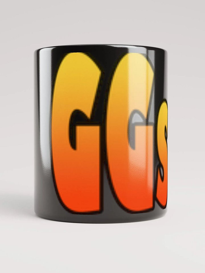 GG's Mug product image (2)