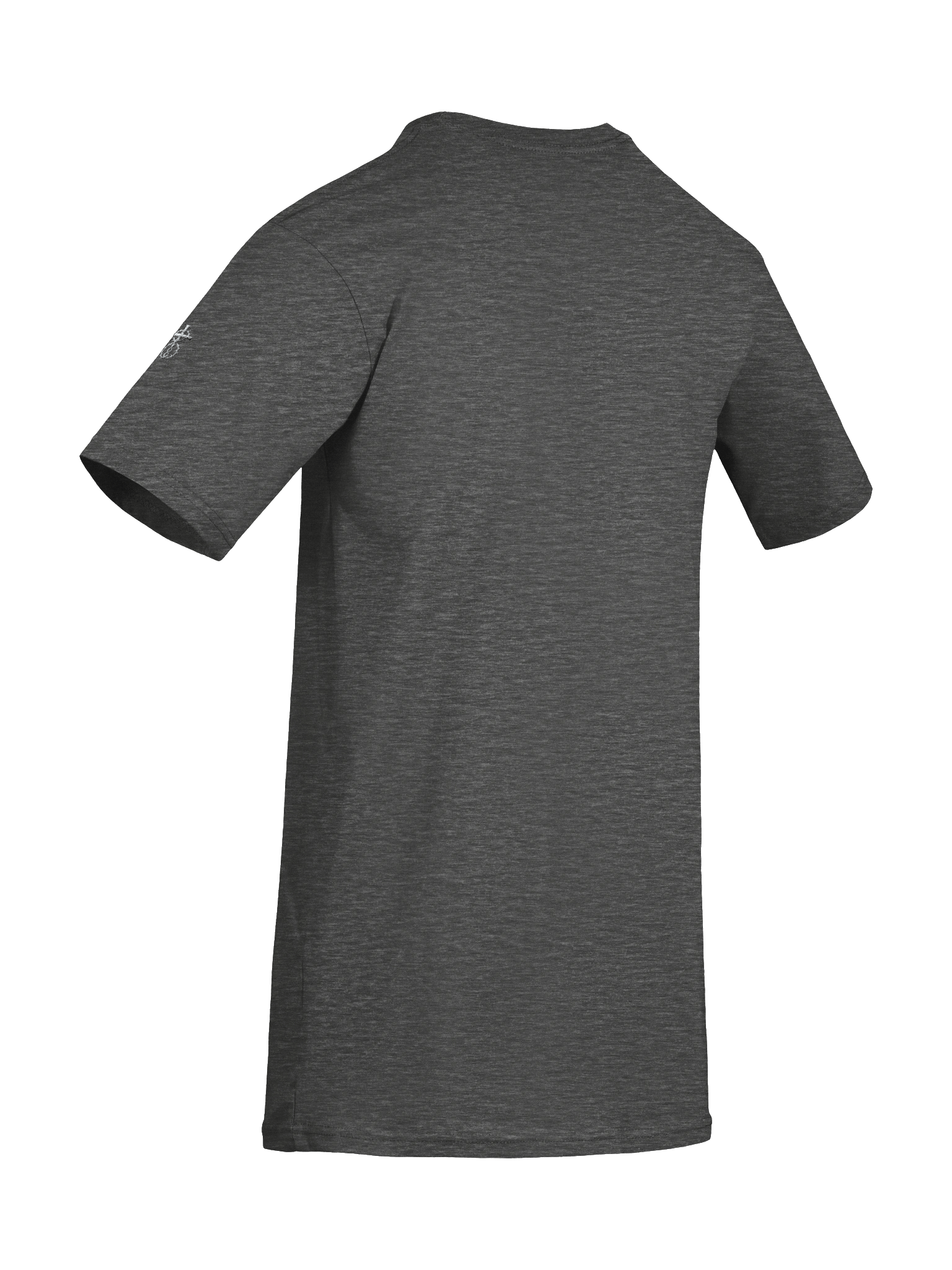 Vinculum Æternum Embroidered product image (58)