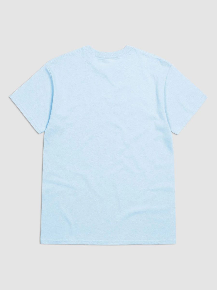 Gatlinburg Bear Beats Tee product image (23)