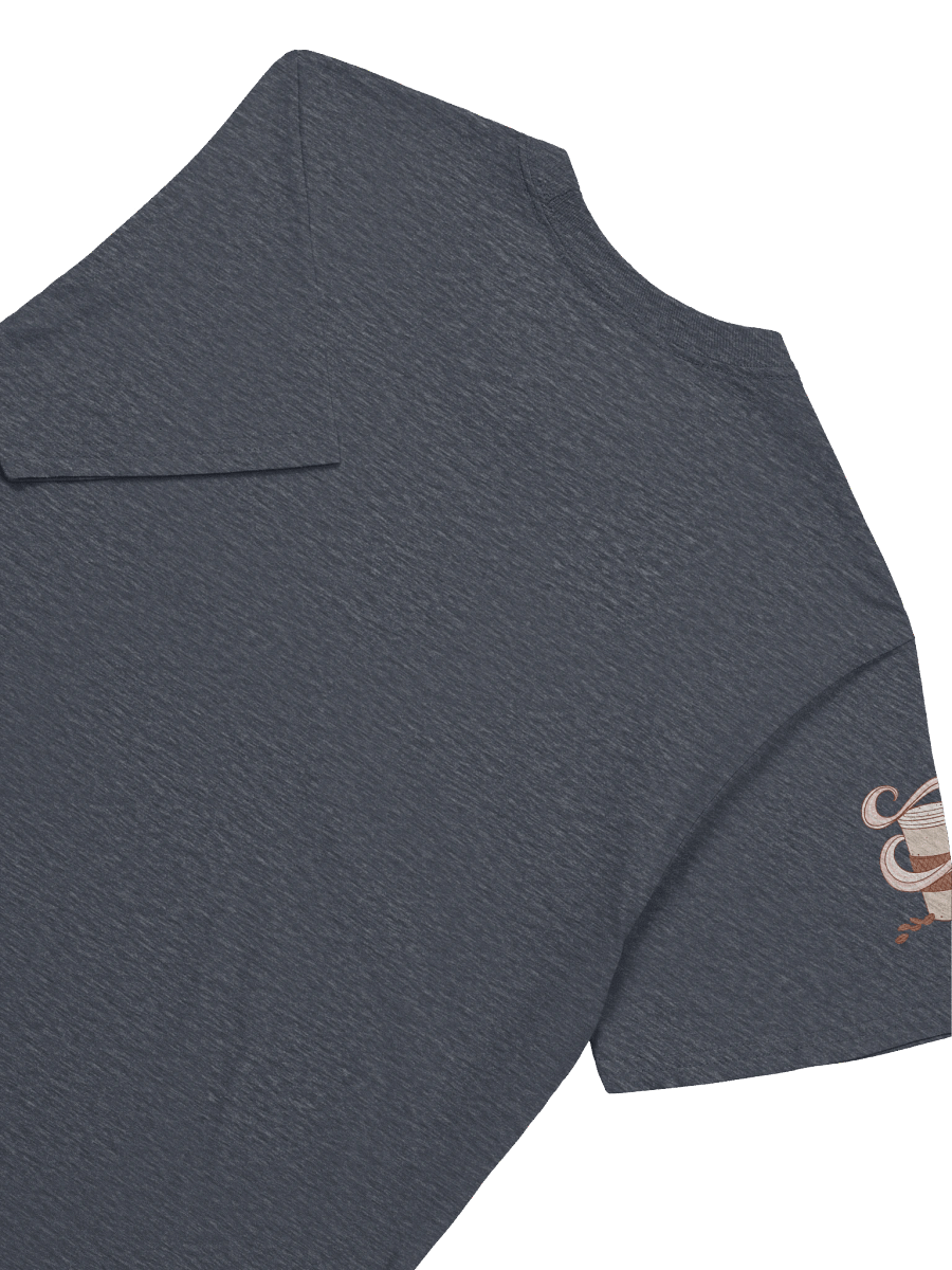 YA Comfy Tee product image (39)