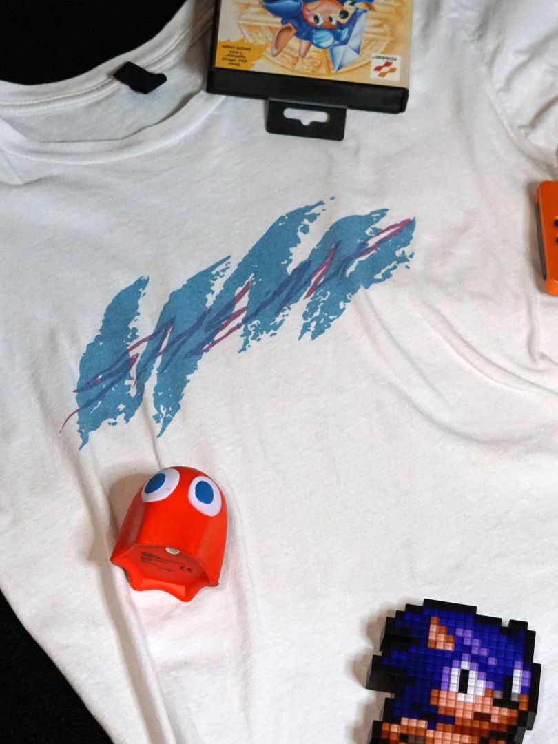 90's Shemp Shirt product image (2)