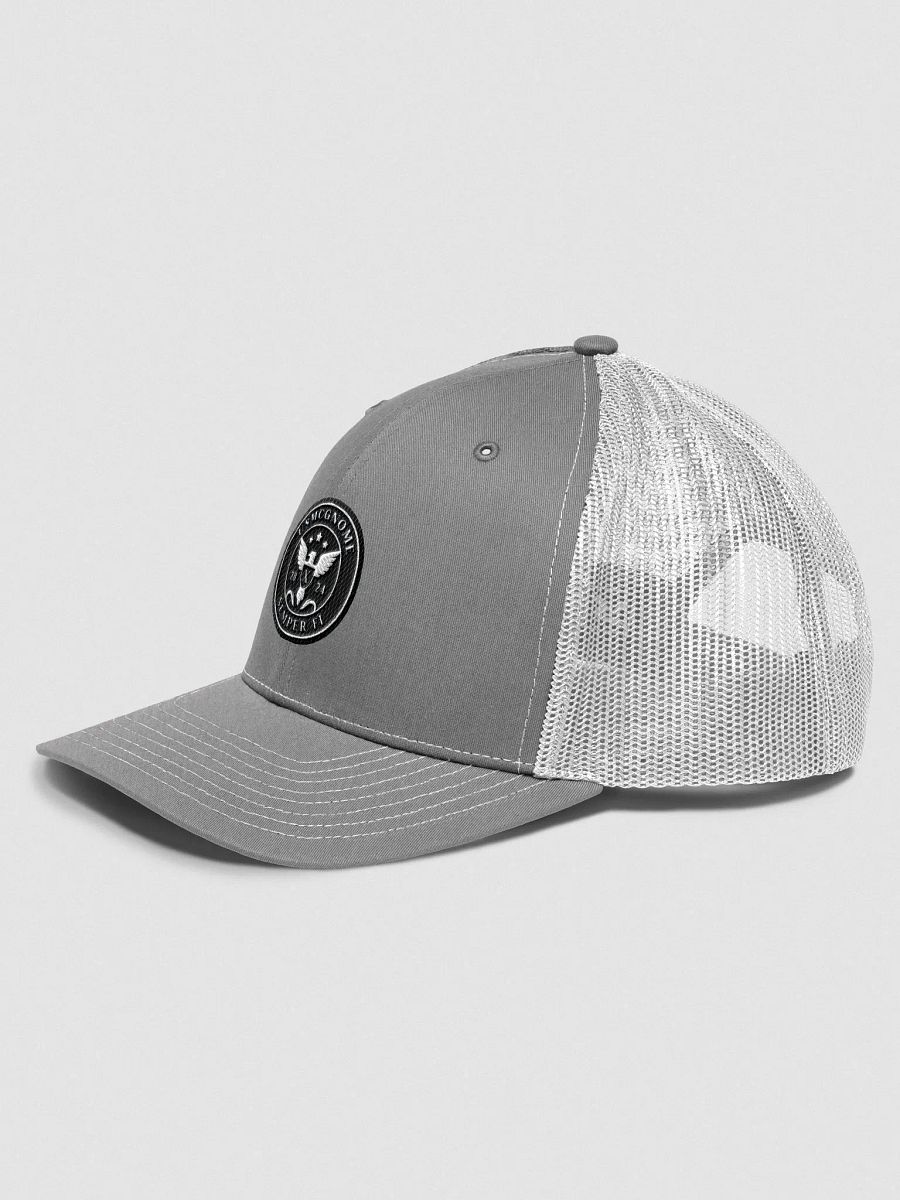 GNOME Dome Piece product image (3)