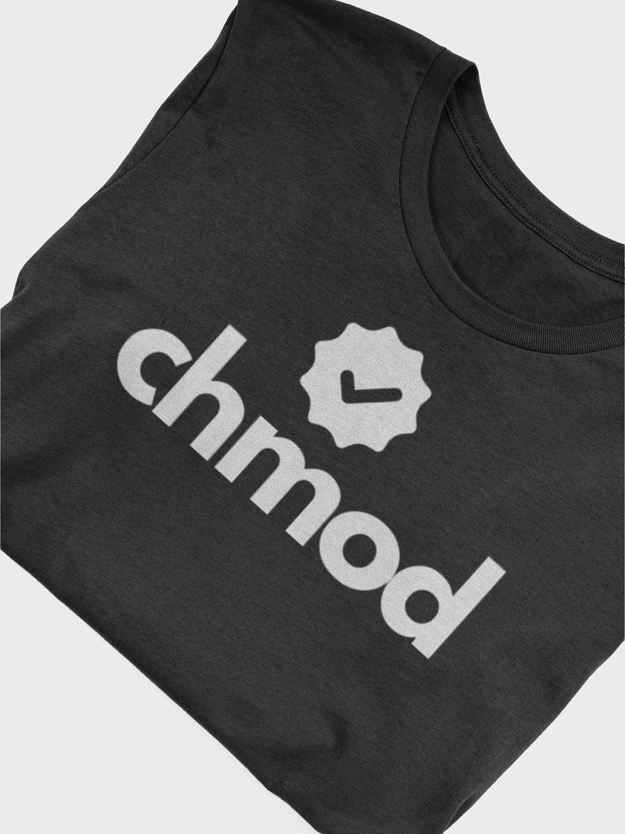Chmod to the Beat product image (5)