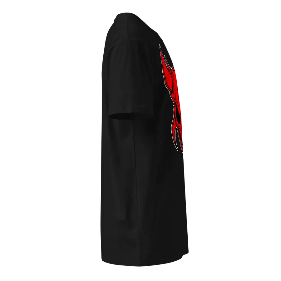 Red Skull product image (4)