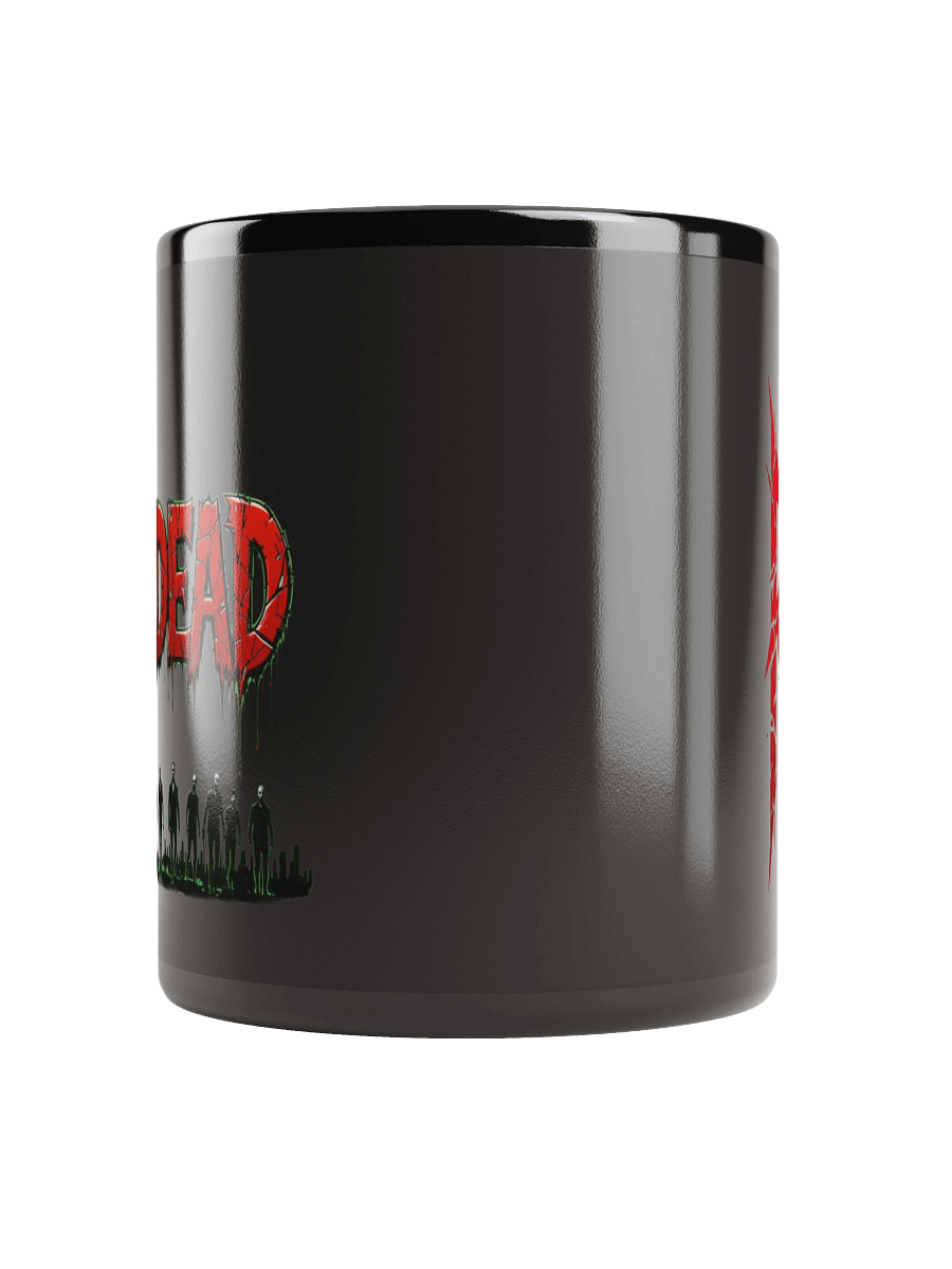 ReDead Mug 4 product image (9)