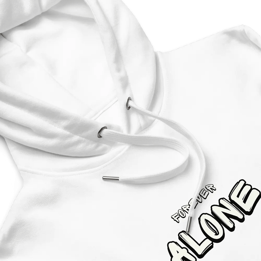 alone product image (2)
