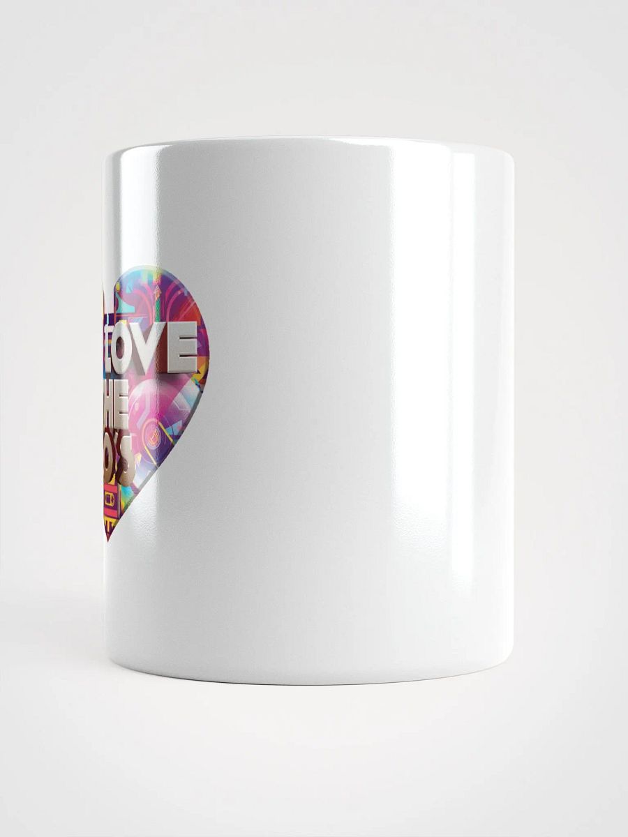 We Love Cup product image (3)