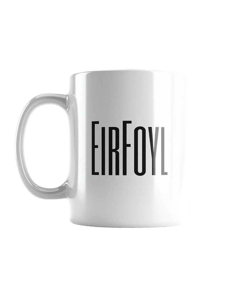 EirFoyl Mug product image (2)