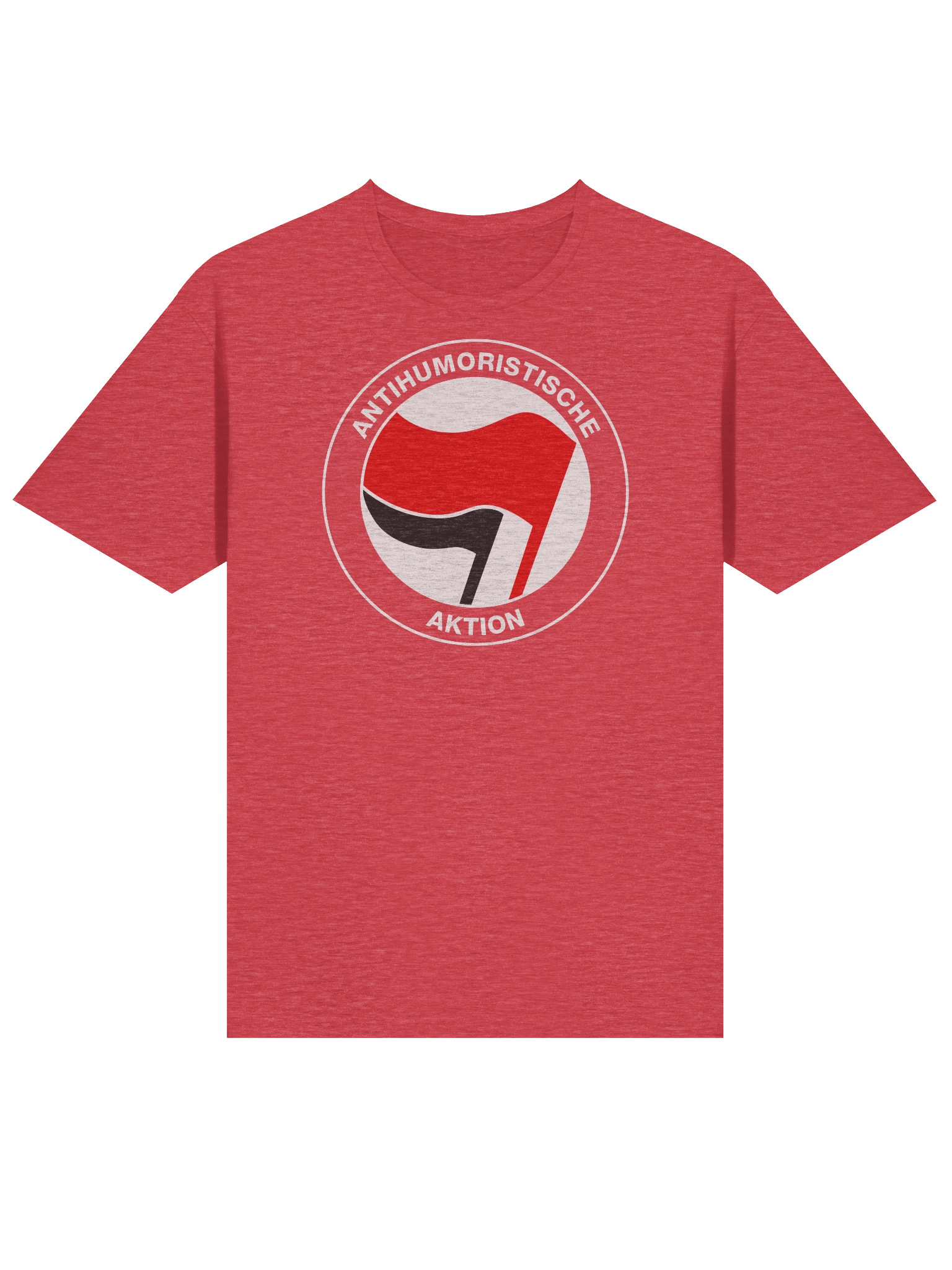 ANTILA product image (3)