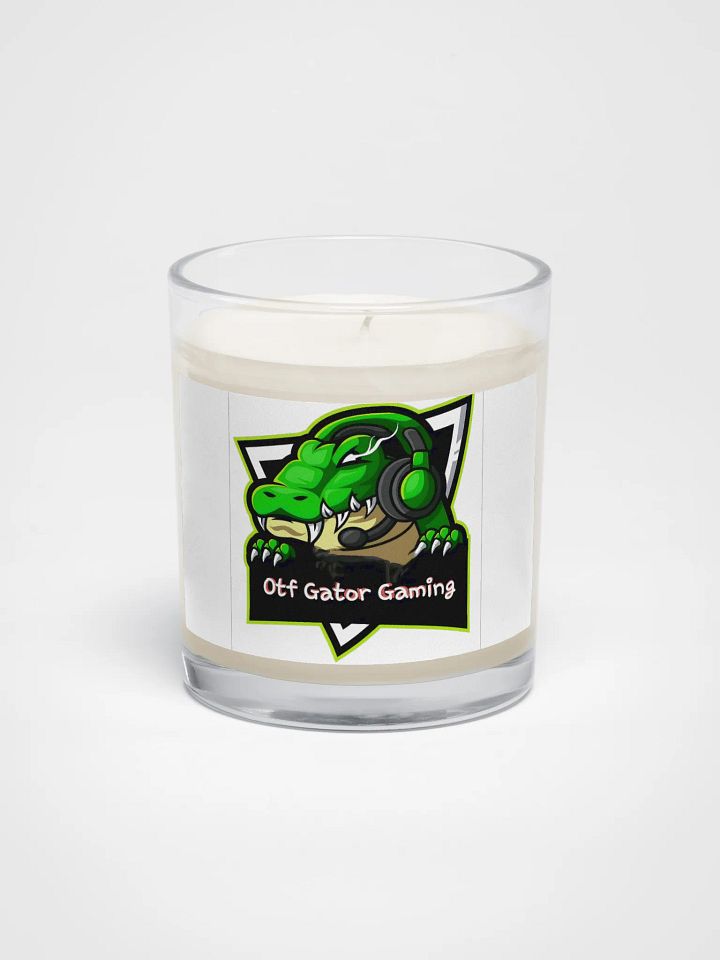 soothing gator product image (1)