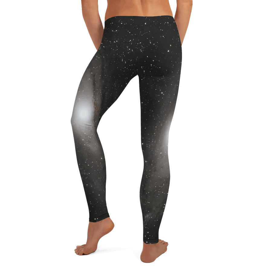 Andromeda Leggings product image (8)