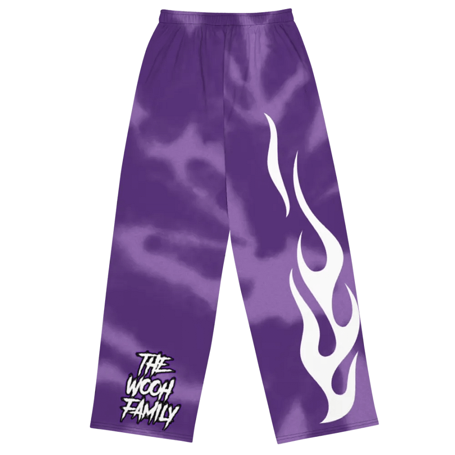 PURPLE WAVE product image (2)