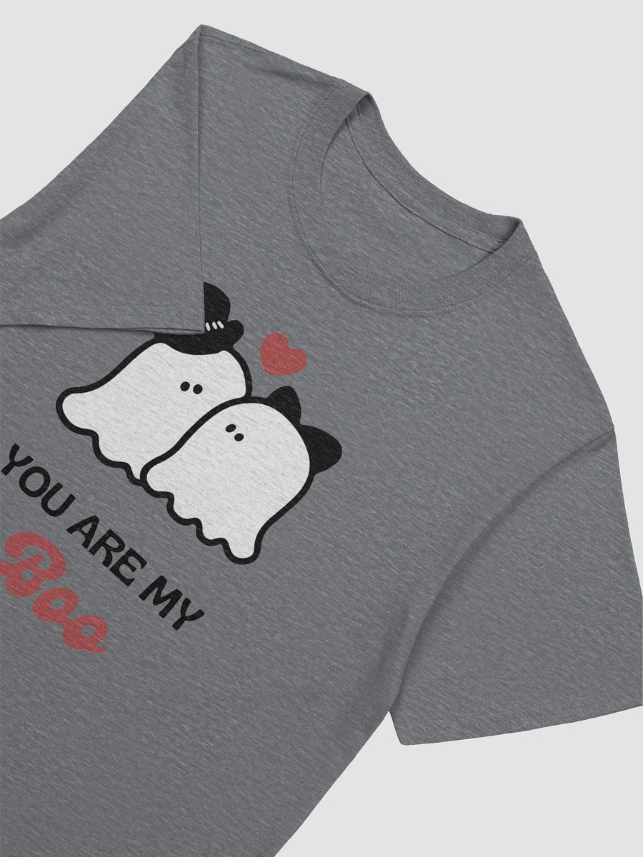 You Are My Boo product image (9)