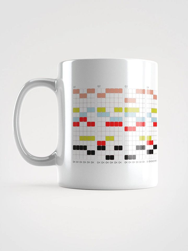 JBL Tinkerer's Mug product image (2)