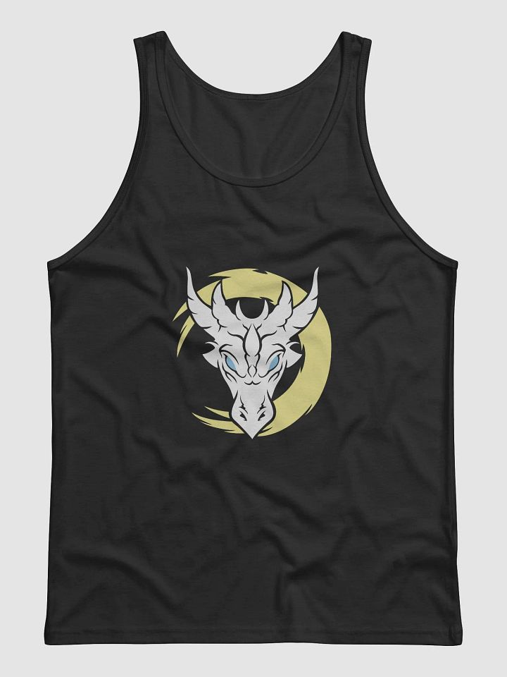 Tank Top - Aerinda Light product image (1)