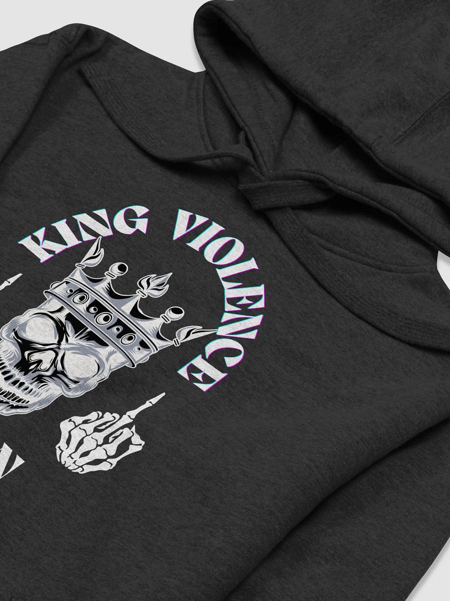 king va product image (3)