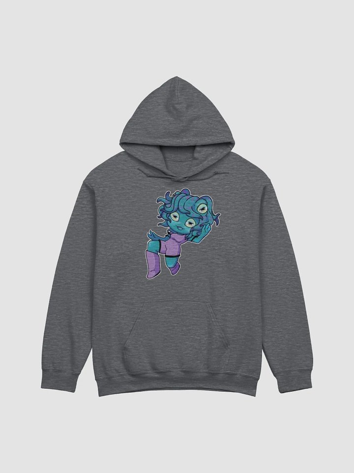 Rayne Hoodie product image (1)