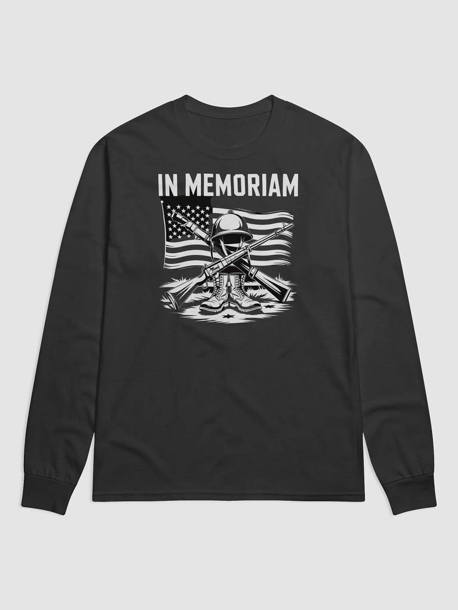 In Memoriam product image (1)