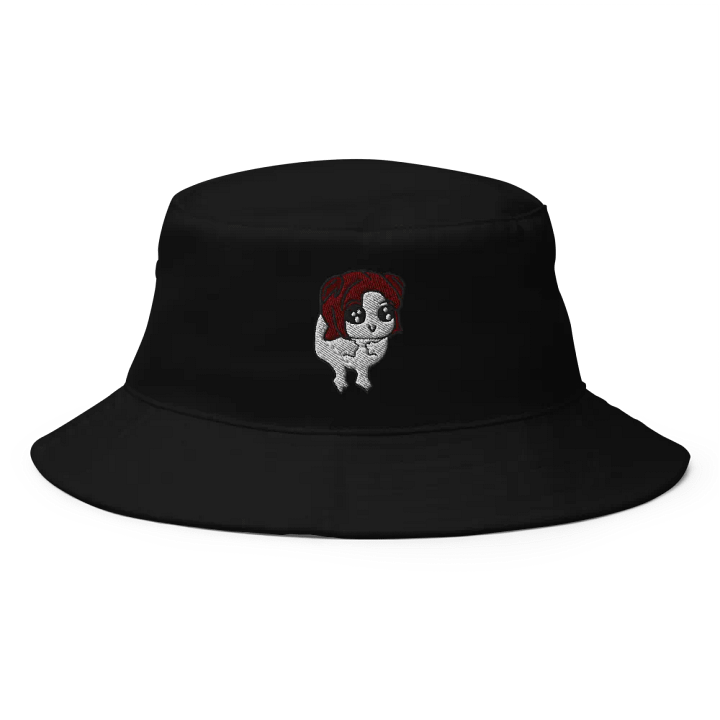 Tina Uppies Bucket Hat product image (1)