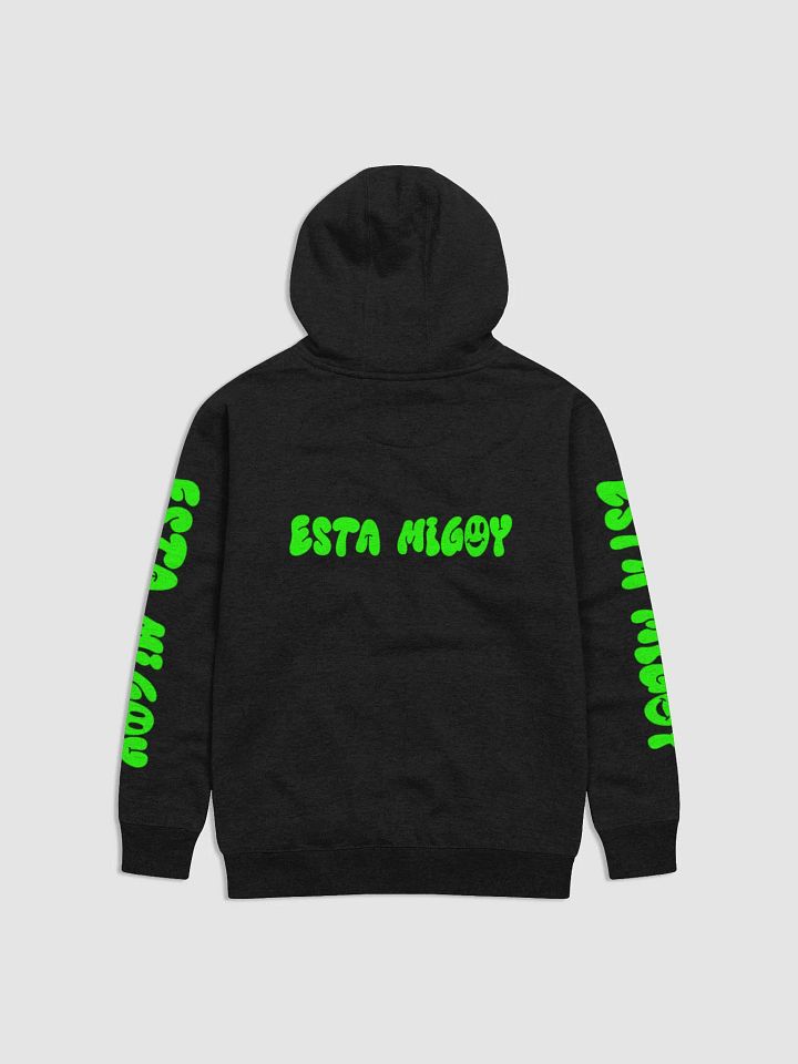 BizzWorld Holiday drip product image (19)