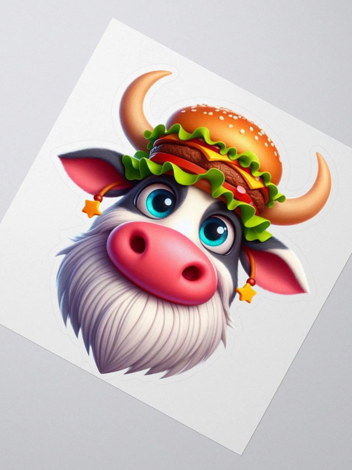 earl sticker product image (2)