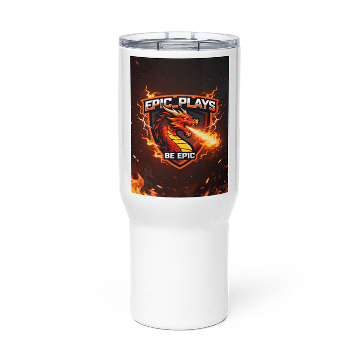 Ep1c travel mug product image (3)