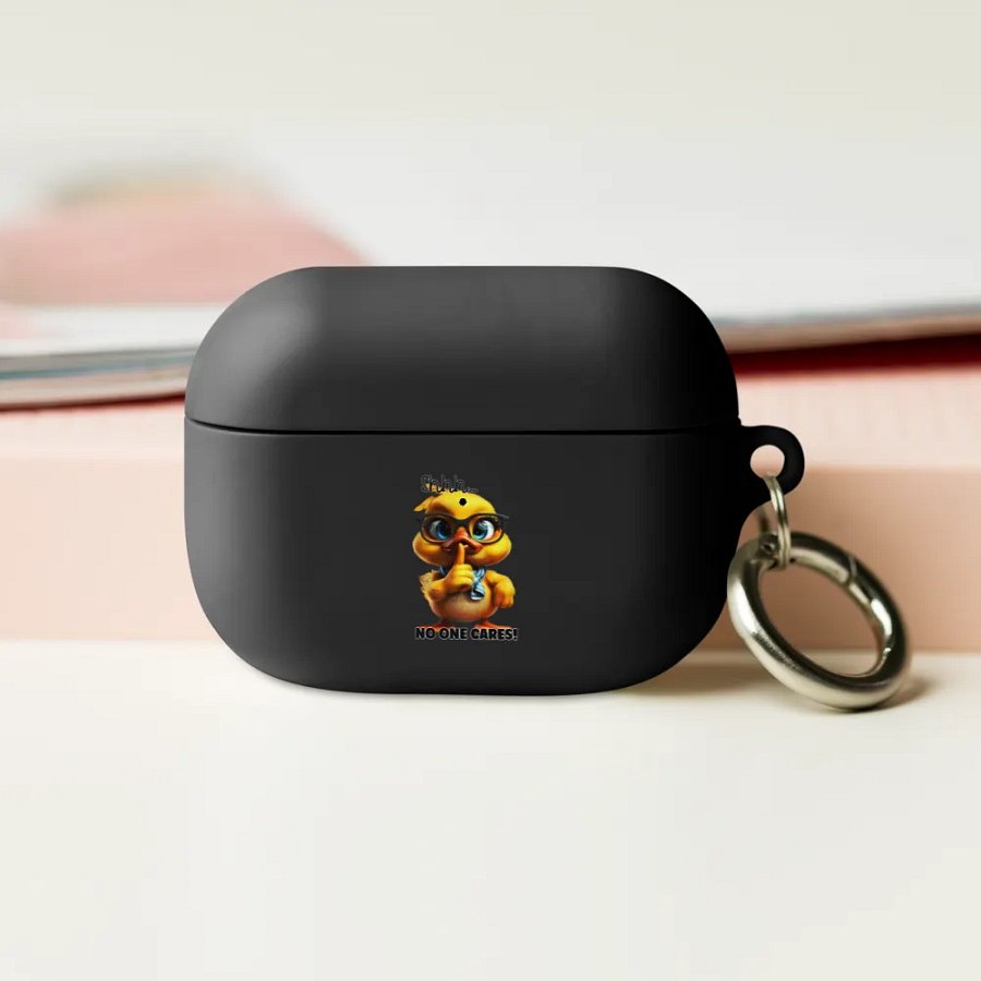 kellytarotUSA product image (21)