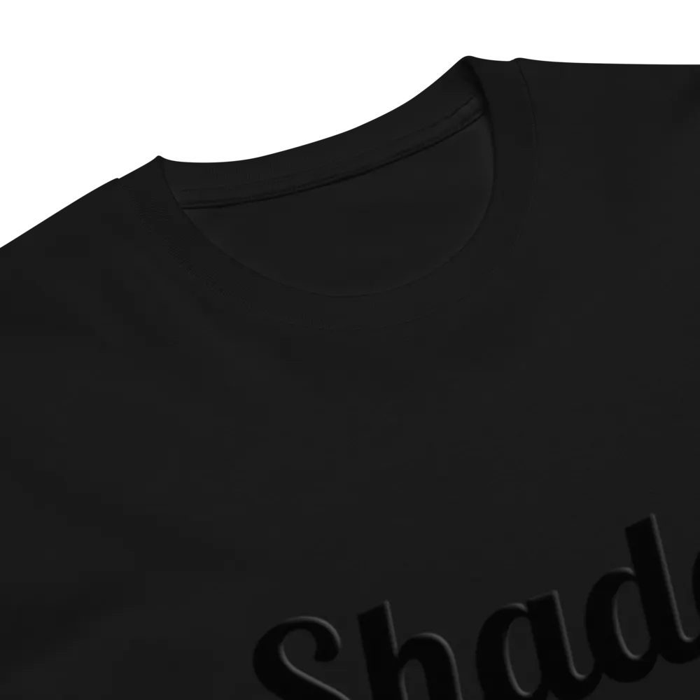 The Statement Shade Tee product image (7)