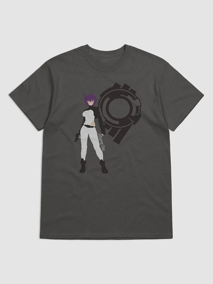 Major product image (2)