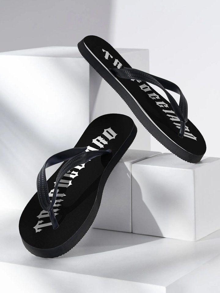 trapoggiaro flip flops product image (2)
