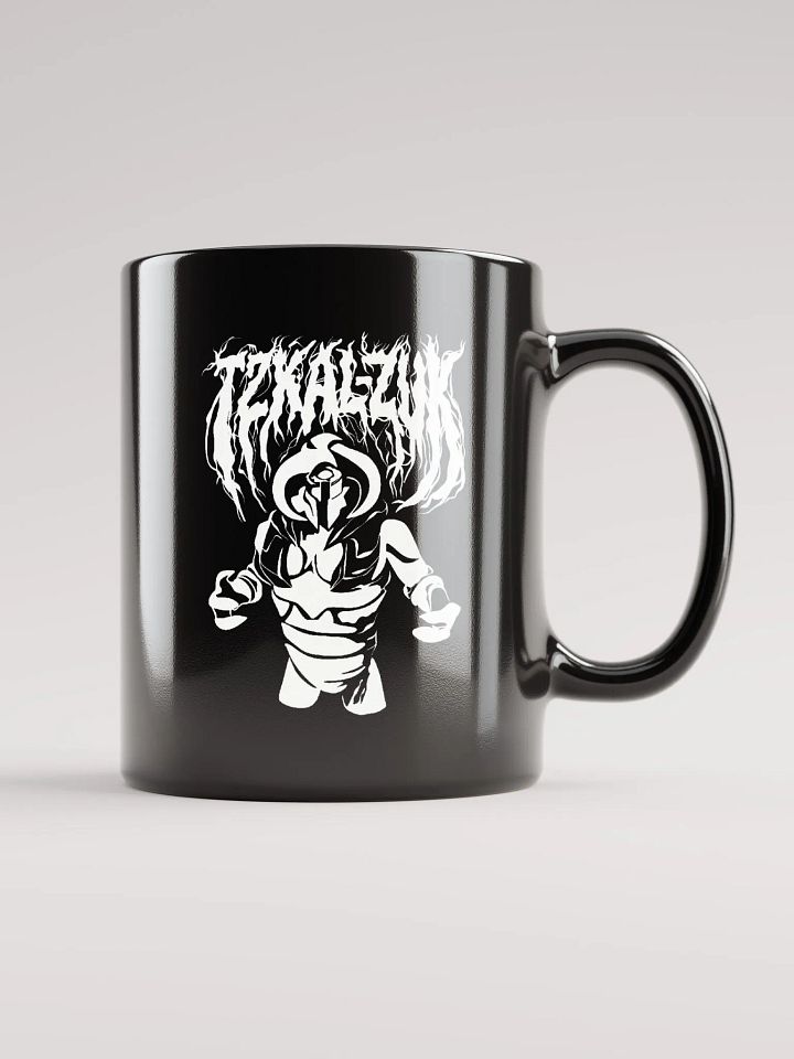 Inferno (Zuk) Mug product image (1)