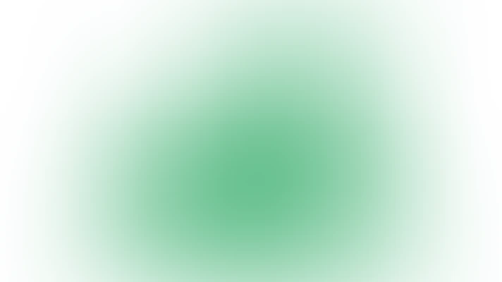 Audio thumbnail background