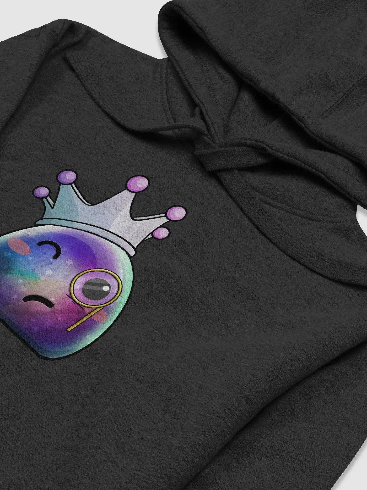 Gal - Hoodie product image (3)