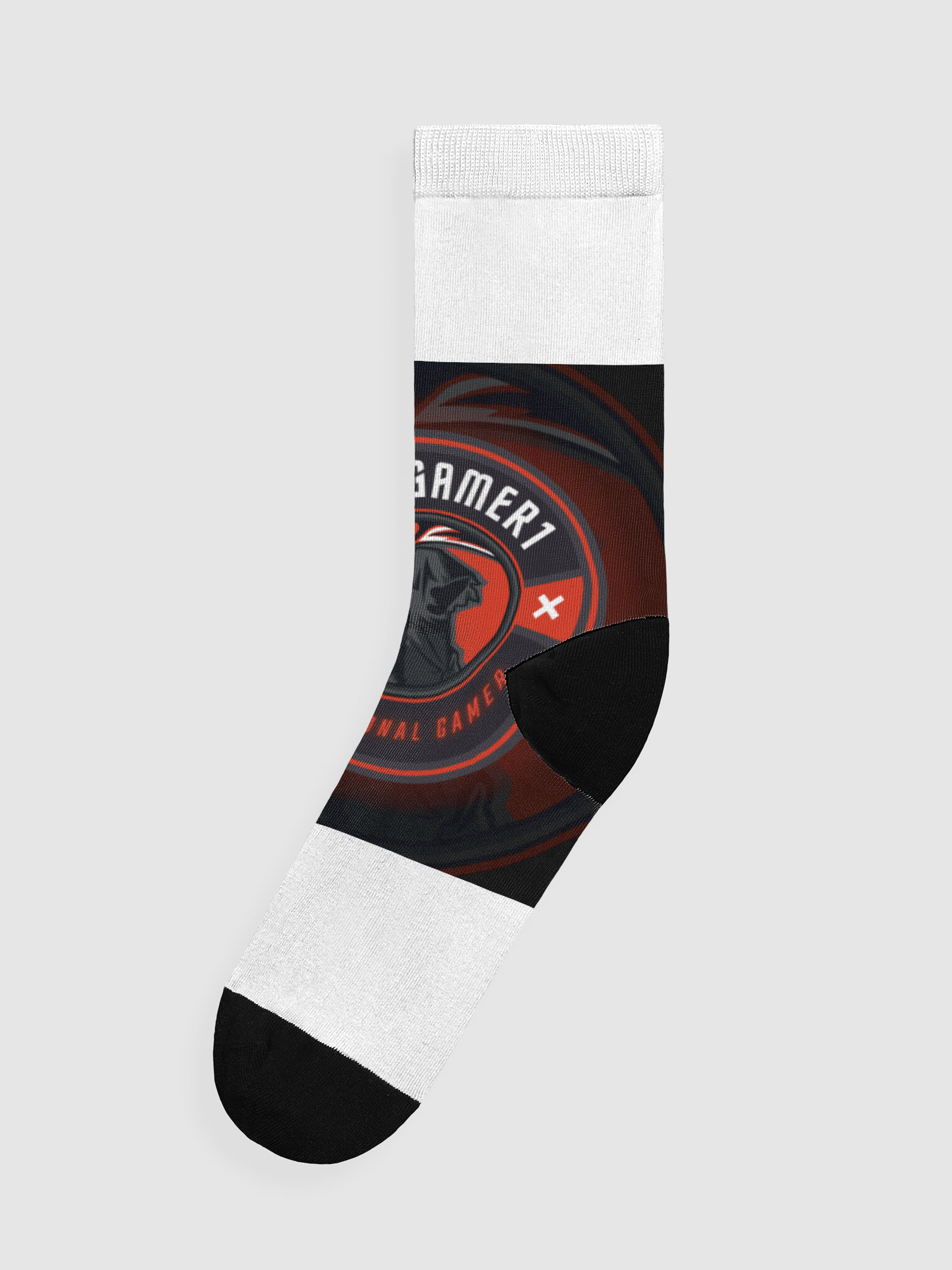 CBOY'S SOCKS product image (1)