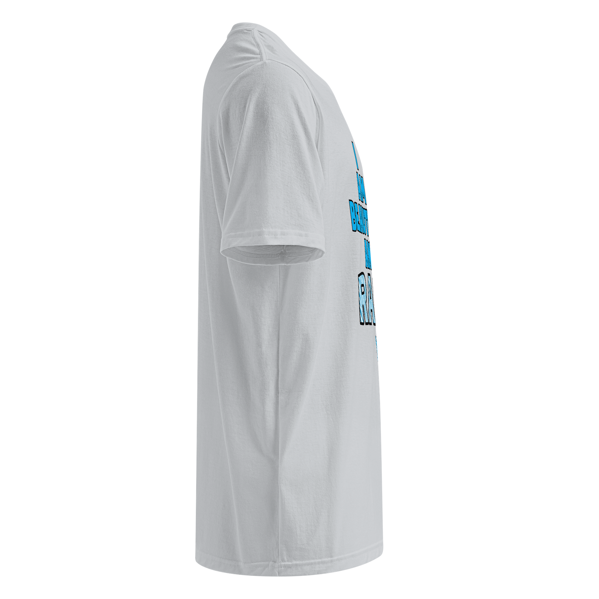 LMBRD2 Under Armour® Athletic T-Shirt product image (4)