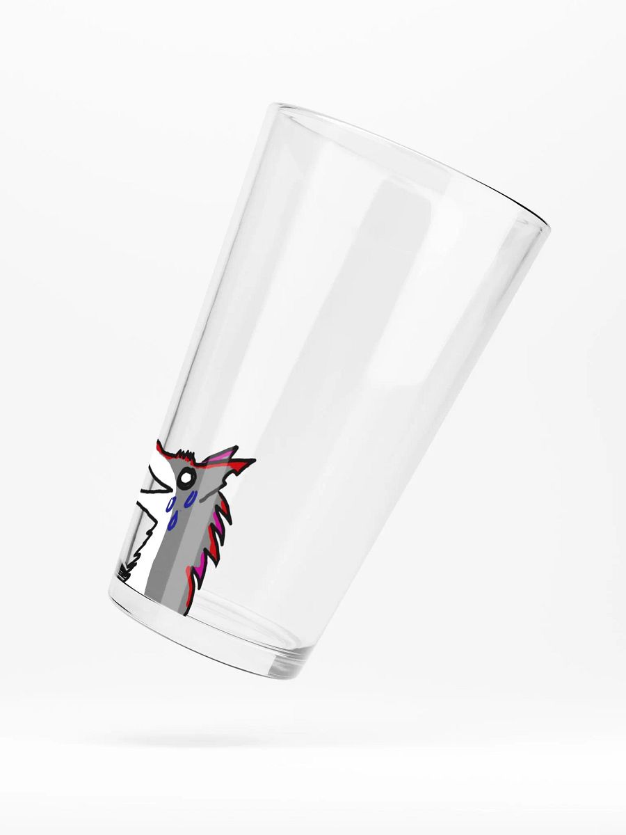 a. Pint glass product image (5)