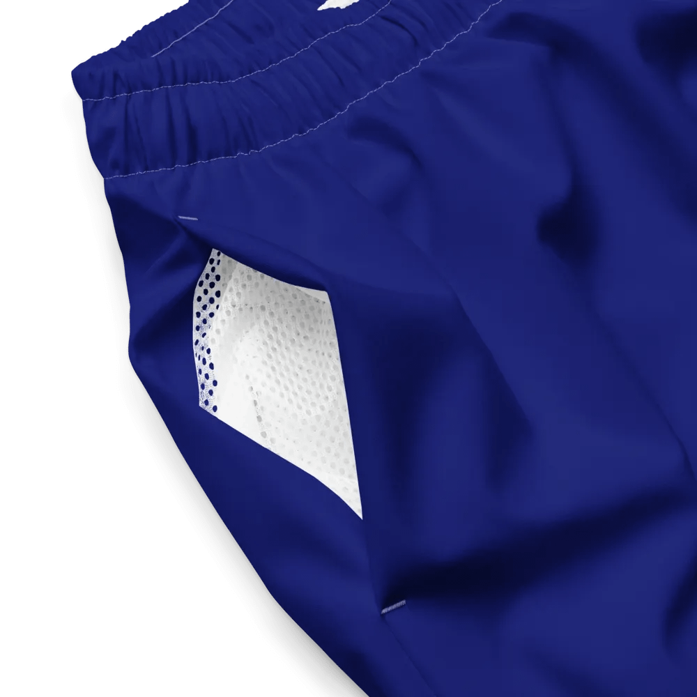 NJLRE X SERHANT - MENS BATHING SUIT 2 product image (4)