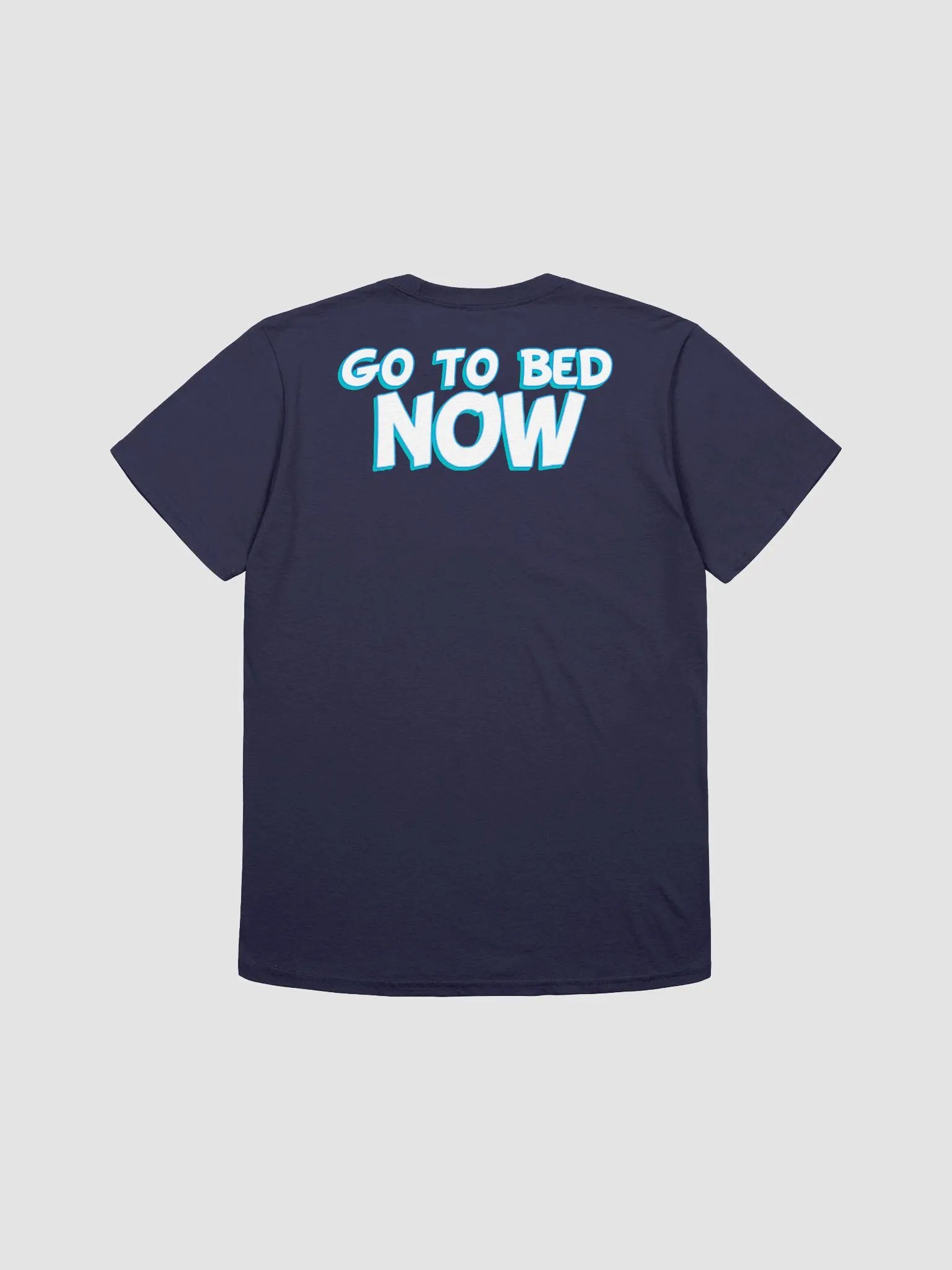 Sleepy Eepy Shirt product image (7)