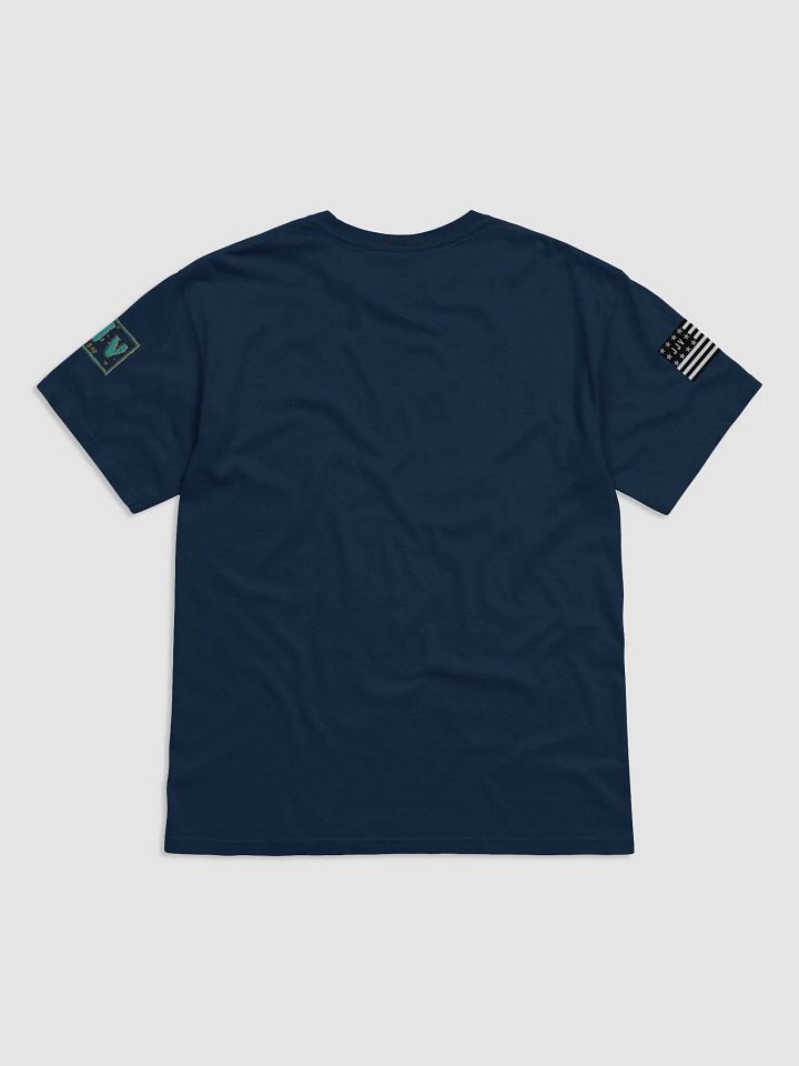 JJV Sharktown Style product image (2)