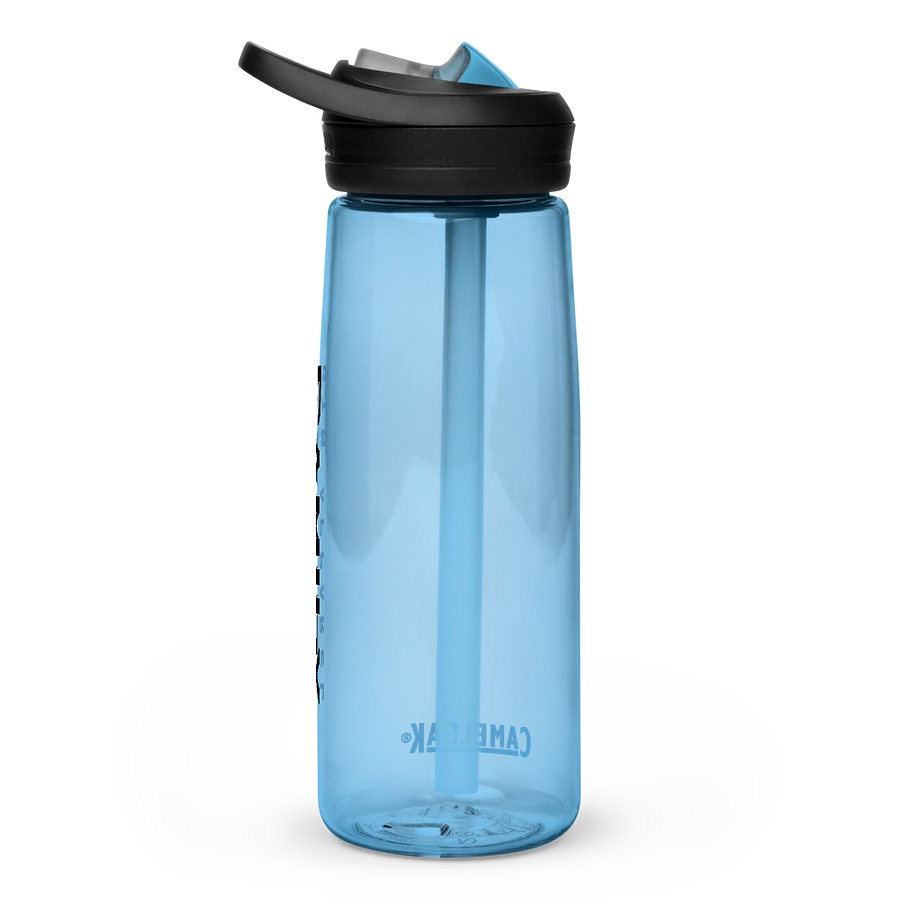 FGA - Camelbak Water Bottle product image (5)