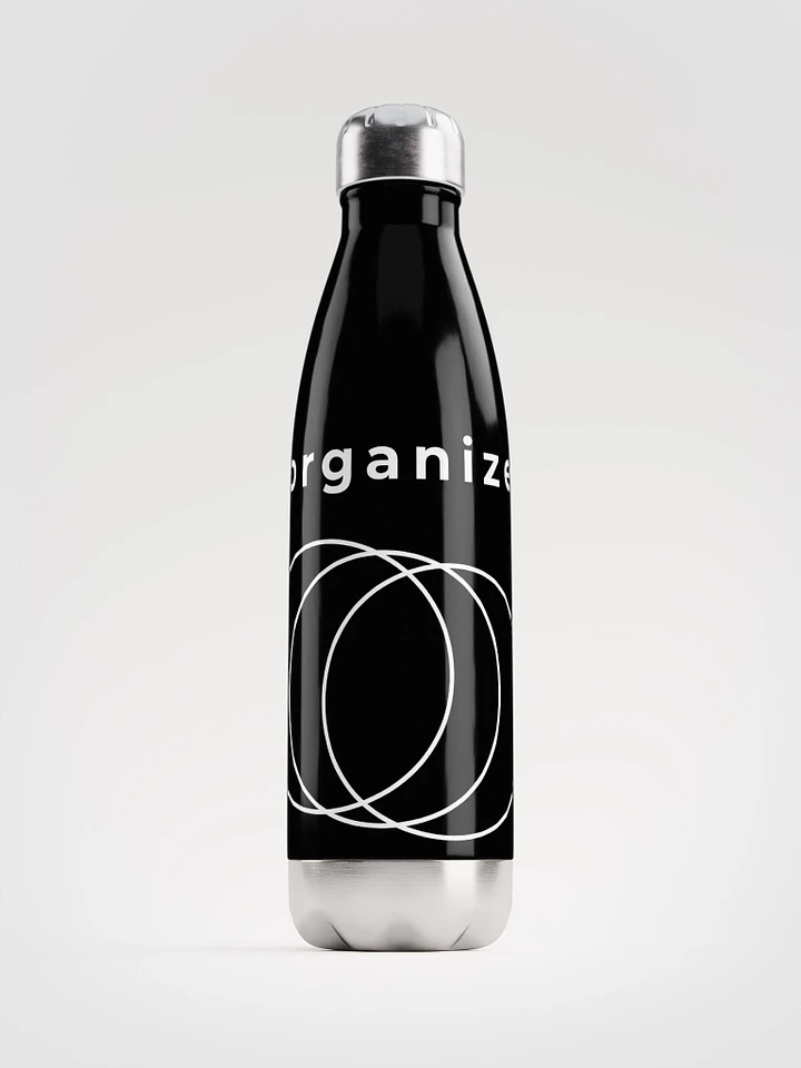 iorganize water bottle product image (1)