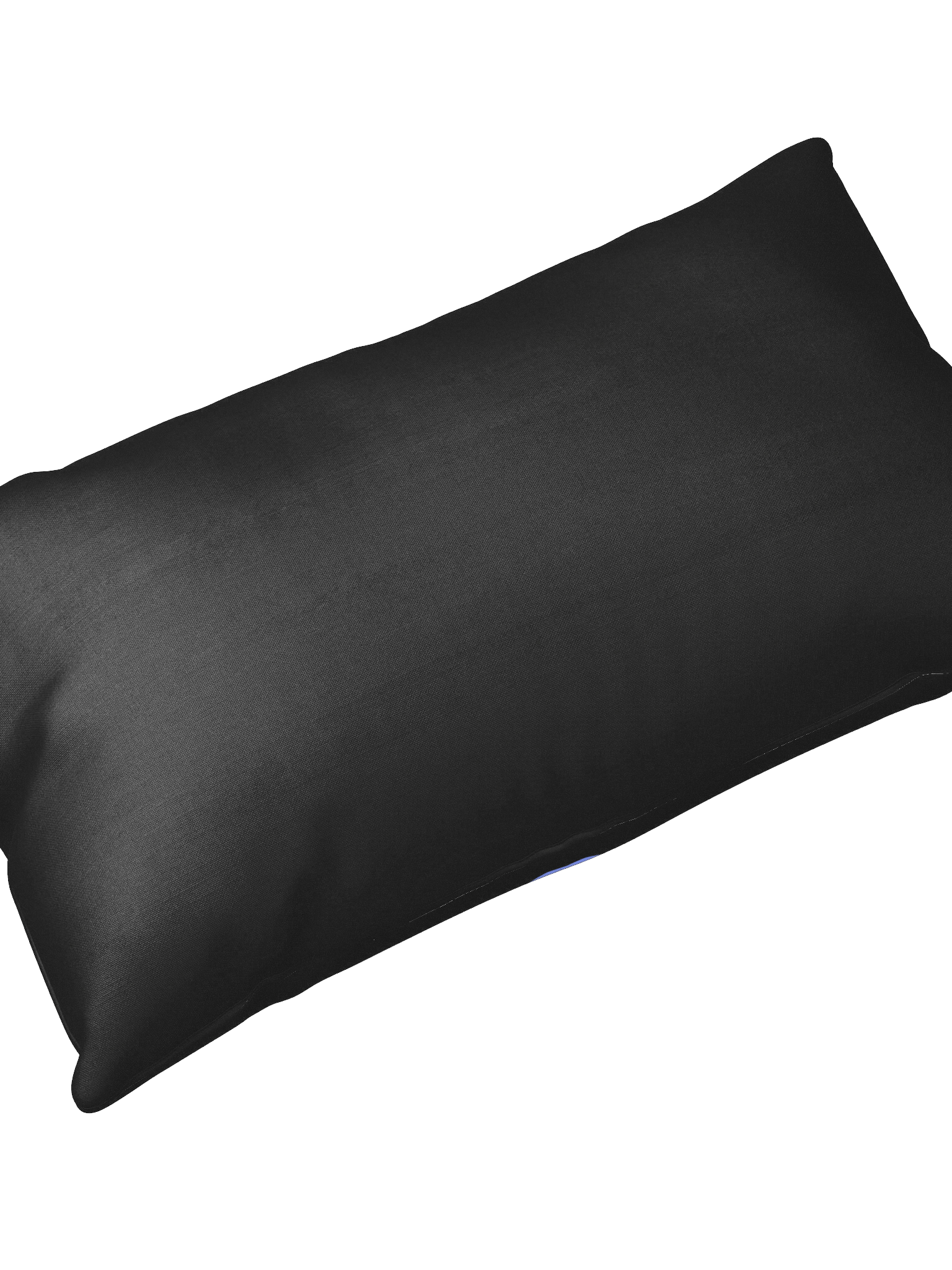 Pillow Fight! product image (10)