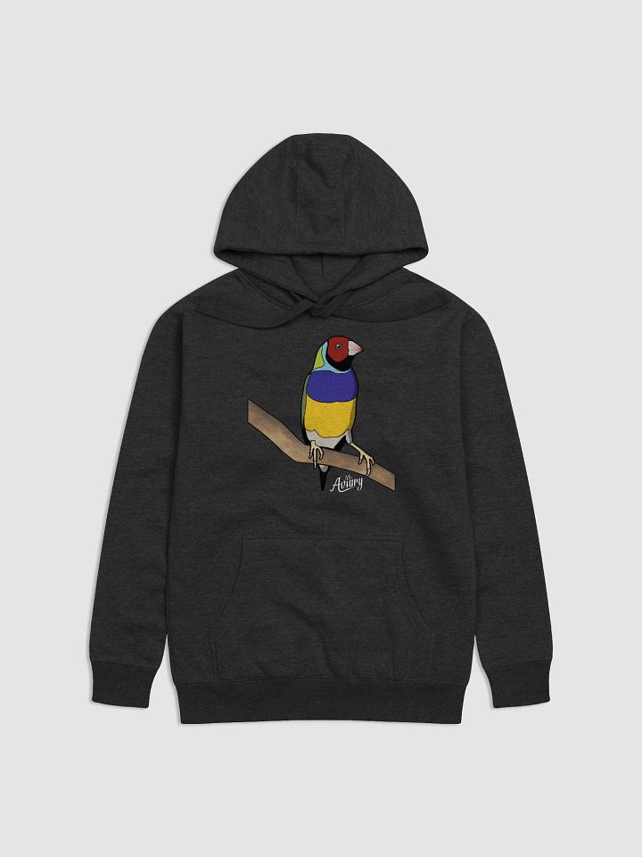 finch hoodie product image (10)