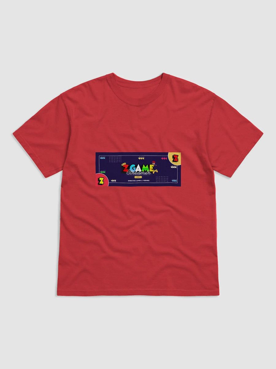 zgame product image (1)