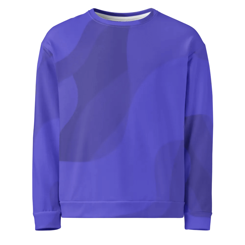 PoisonWoah Swiggles Sweatshirt product image (1)