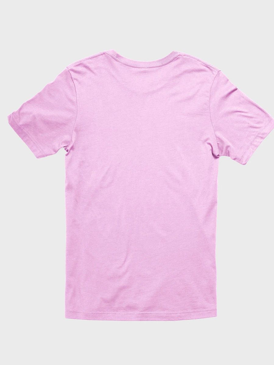 These Are My wings Tee product image (2)