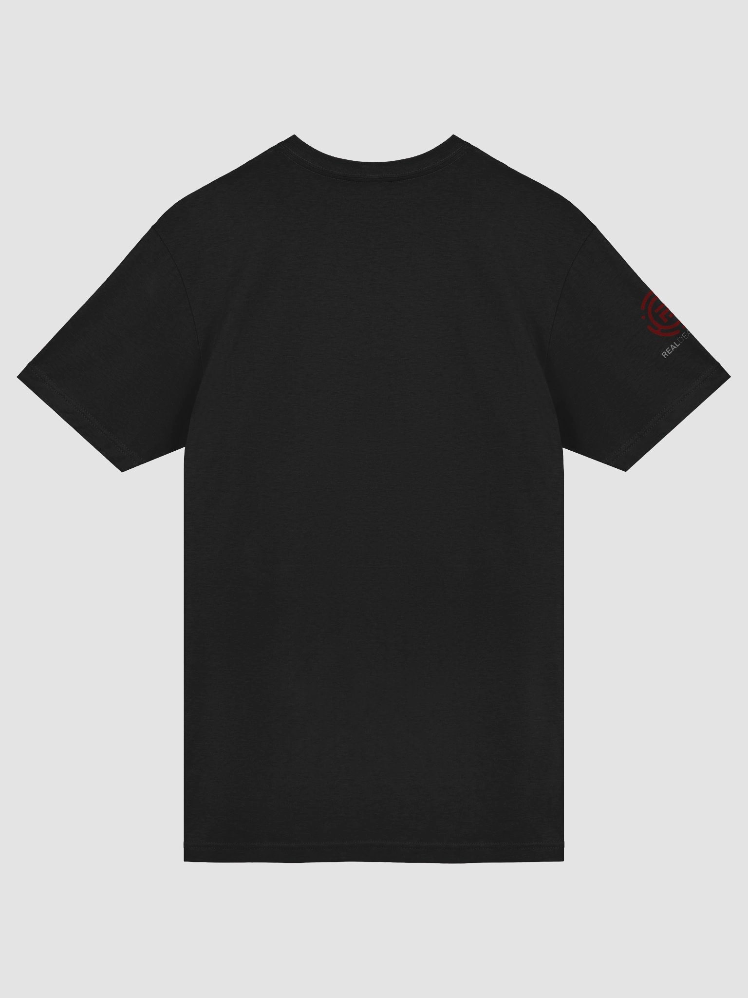 I Notice Things T-Shirt product image (11)
