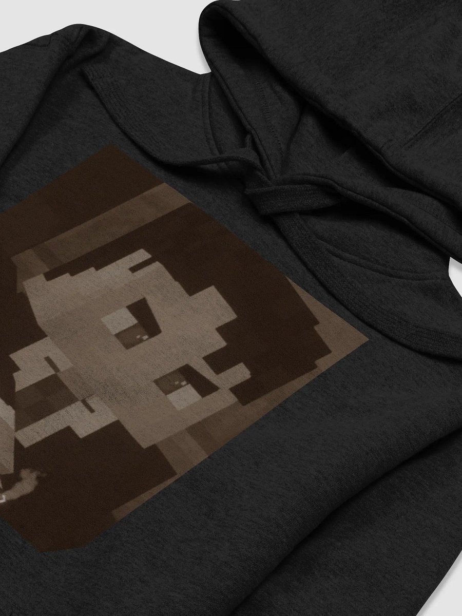 Peter Ansario™ Character Hoodie product image (3)