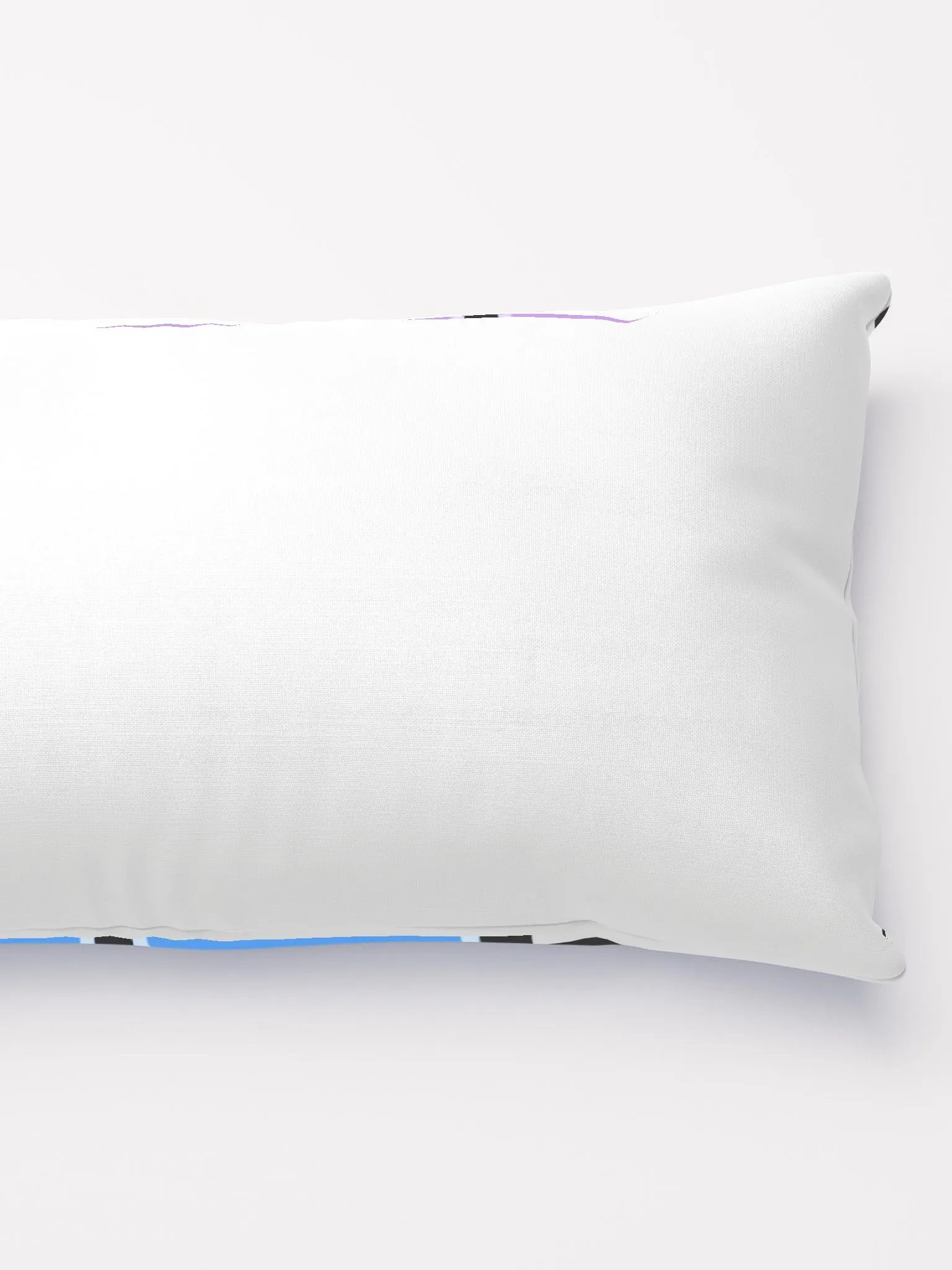 Boo Fam Pillow product image (2)